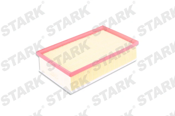 Air Filter (SKAF-0060163)