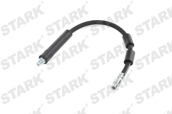 Brake Hose (SKBH-0820339)