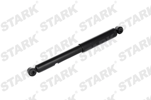 Shock Absorber (SKSA-0132232)