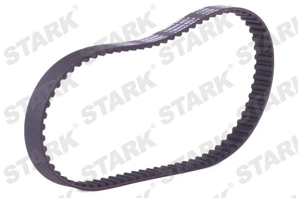 Timing Belt (SKTIB-0780057)