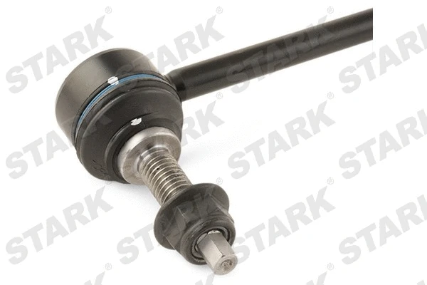Link/Coupling Rod, stabiliser bar (SKST-0230503)