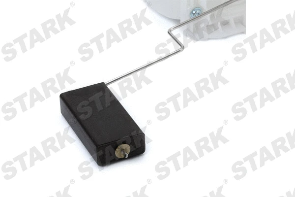 Fuel Feed Unit