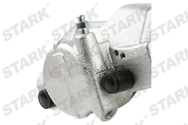 Brake Caliper (SKBC-0460905)