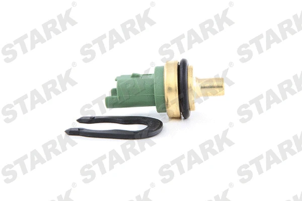 Sensor, coolant temperature (SKCTS-0850007)