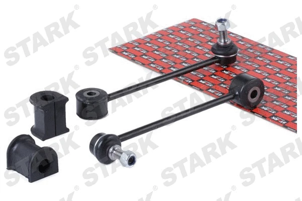 Repair Kit, stabiliser bush