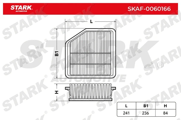 Air Filter