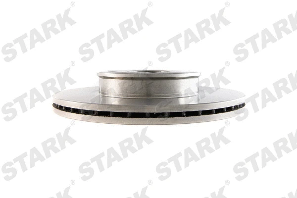 Brake Disc (SKBD-0020066)