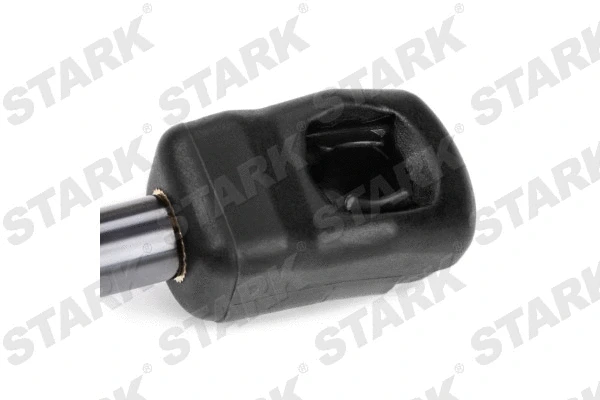 Gas Spring, rear window (SKGS-0220526)