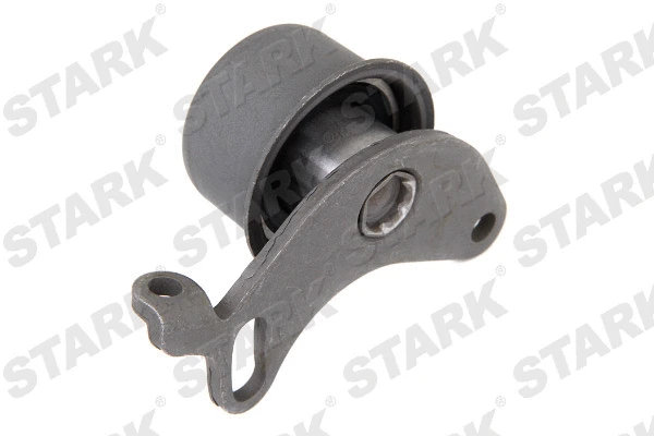 Tensioner Pulley, timing belt (SKTPT-0650027)