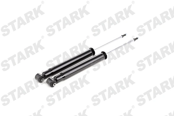 Shock Absorber (SKSA-0132697)