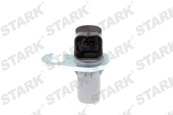 Sensor, crankshaft pulse (SKCPS-0360021)