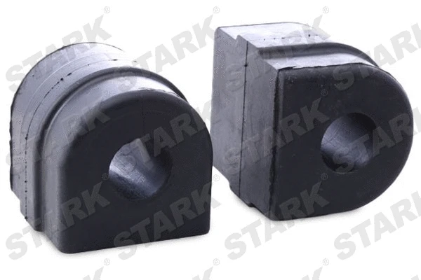 Repair Kit, stabiliser bush (SKSRK-5170008)