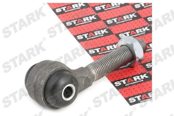 Inner Tie Rod (SKTR-0240341)