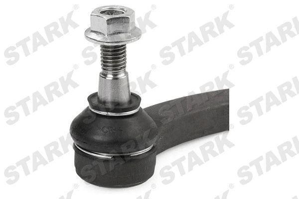 Tie Rod End (SKTE-0280500)