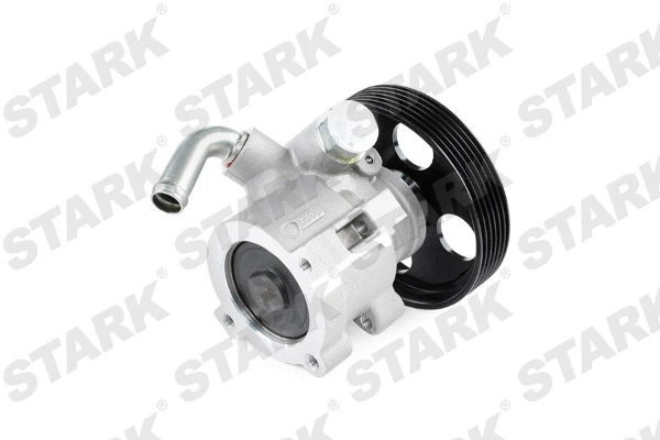 Hydraulic Pump, steering (SKHP-0540127)