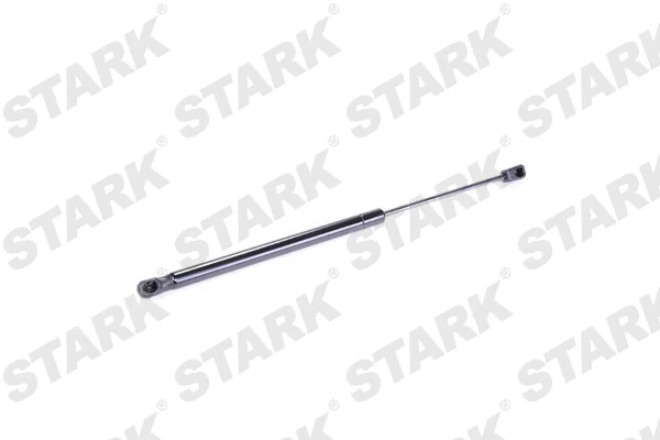 Gas Spring, boot/cargo area (SKGS-0220205)