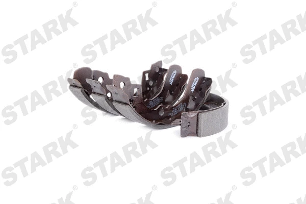 Brake Shoe Set (SKBS-0450141)