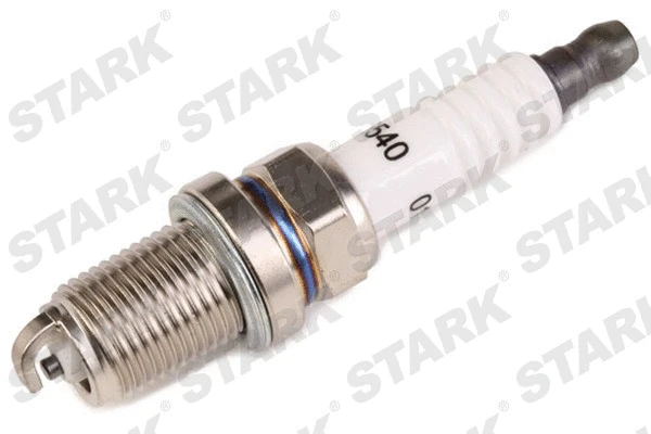 Spark Plug (SKSP-1990030)