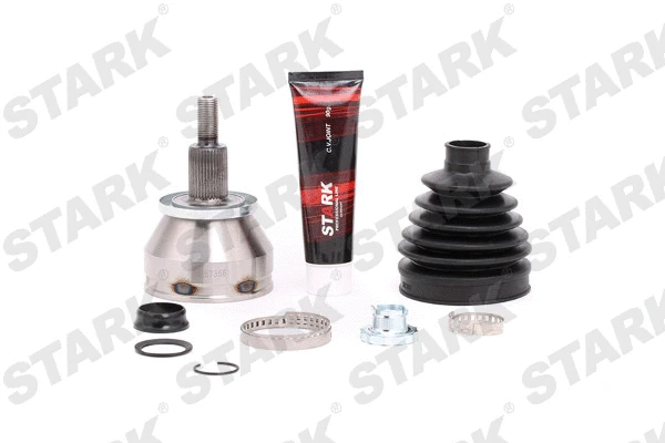 Joint Kit, drive shaft (SKJK-0200167)
