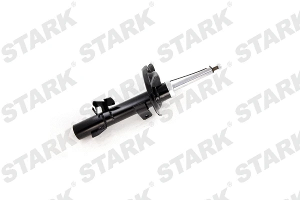 Shock Absorber (SKSA-0130040)
