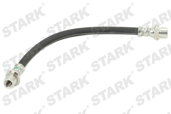 Brake Hose (SKBH-0820533)