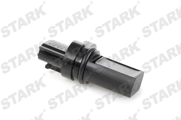Sensor, camshaft position