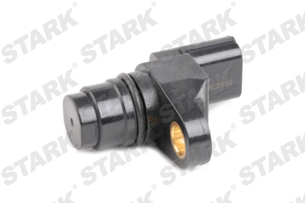 Sensor, camshaft position