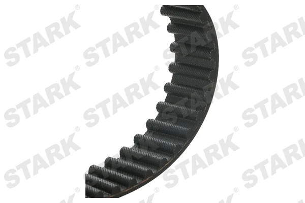Timing Belt
