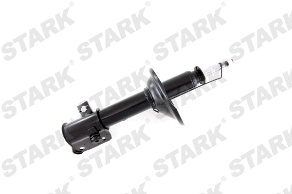 Shock Absorber (SKSA-0131106)