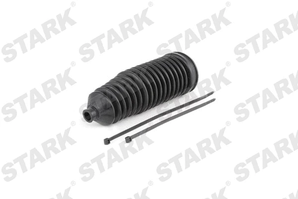 Bellow, steering (SKBSA-1280045)