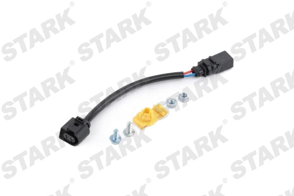 Window Regulator (SKWR-0420150)