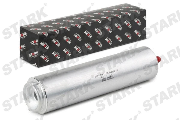 Fuel Filter (SKFF-0870010)