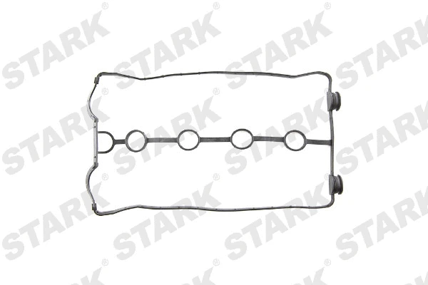 Gasket, cylinder head cover (SKGRC-0480007)