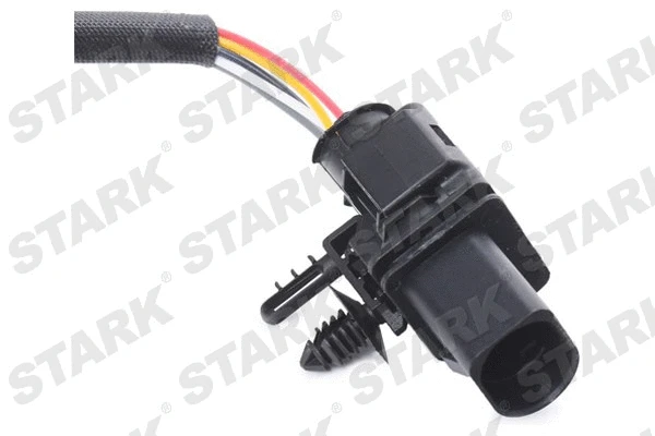 Lambda Sensor (SKLS-0140392)