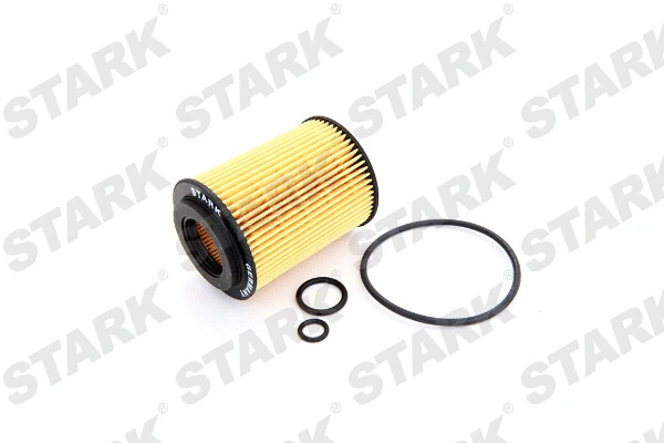 Oil Filter (SKOF-0860086)
