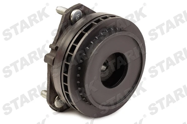 Suspension Strut Support Mount (SKSS-0670258)