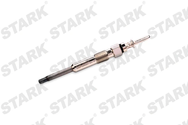Glow Plug