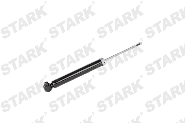 Shock Absorber (SKSA-0132153)