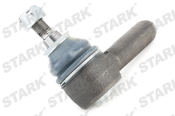 Tie Rod End (SKTE-0280578)