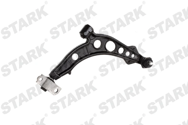 Control/Trailing Arm, wheel suspension (SKCA-0050565)