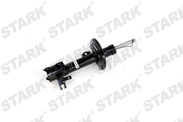 Shock Absorber (SKSA-0130228)
