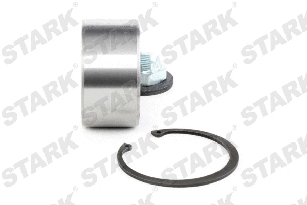 Wheel Bearing Kit (SKWB-0180086)