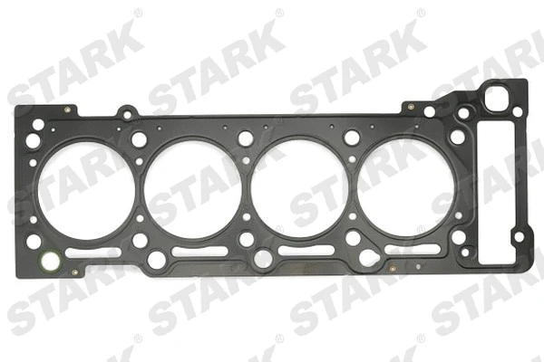 Gasket, cylinder head