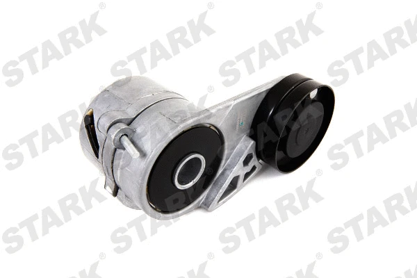 Tensioner Lever, V-ribbed belt (SKVB-0590012)