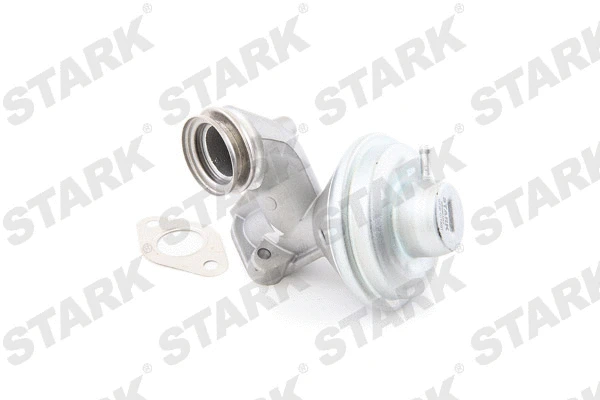 EGR Valve (SKEGR-0770087)