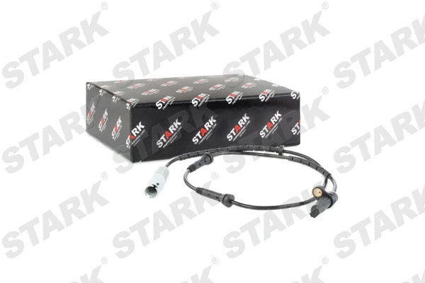 Sensor, wheel speed (SKWSS-0350198)