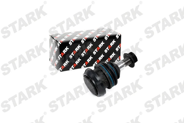 Ball Joint (SKSL-0260233)