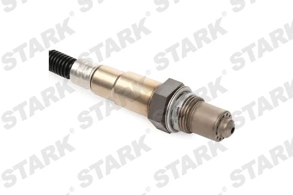 Lambda Sensor (SKLS-0140193)