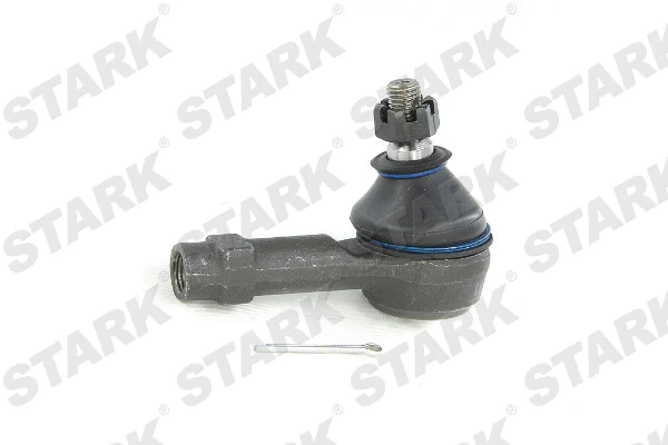 Tie Rod End (SKTE-0280008)