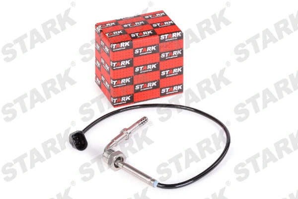 Sensor, exhaust gas temperature (SKEGT-1470022)